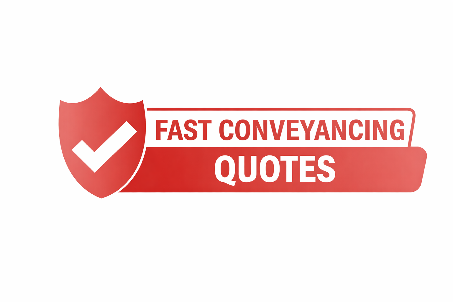 Fast Conveyancing Quote