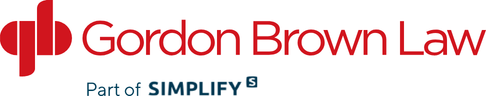 Gordon Brown Logo